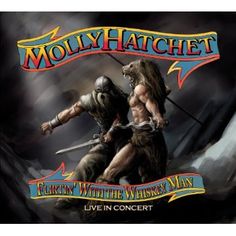 flirting with disaster molly hatchet bass cover songs album lyrics search