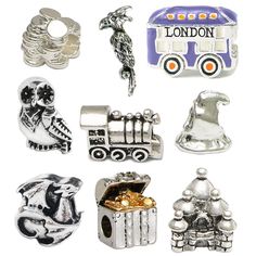 charms compatibles pandora charms compatibles pandora