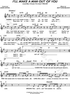 print and download where is my mind sheet music by maxence cyrin maxence cyrin where is my mind sheet music