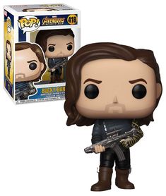 FUNKO pop fantastique bêtes niffler #08 vinyl figure brand new