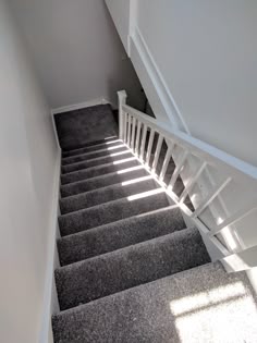 18 Best Grey Stair Carpet Images In 2019 Diy Ideas For Home 18 Best Grey Stair Carpet Images In 2019 Diy Ideas For Home