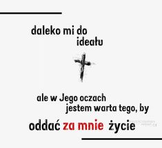 324 Najlepszych Obrazów Na Pintereście Na Temat Tablicy Fajne Cytaty