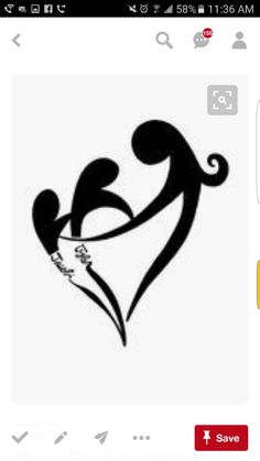 Afbeeldingsresultaat Voor Mother And Two Children Tattoo