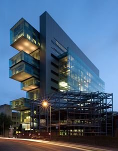 famous postmodern architecture - google search | postmodern famous postmodern architecture - google search | postmodern