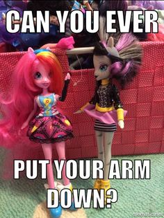 how about no for my little pony meme google search my little c9b0f6f07459197fef4abe43d65131b7 little pony meme how about no for my little pony meme google search my little,