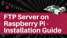 Raspberry Pi Videos