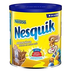 220 Nesquik Ideas Nesquik Nestle Quik Chocolate Milk