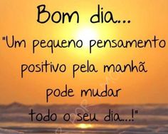 Frases De Bom Dia Melhor Com Deus 70 Imagens Legais De Bom Dia Com Mensagens Para Whatsapp Top