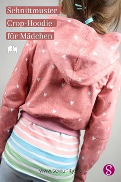Alle Hoodie nähen kind auf einen Blick