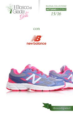 new balance invernali ragazzo new balance invernali ragazzo