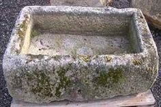 Wasserhahn für den garten - Der Vergleichssieger unseres Teams