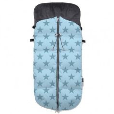 saco silla pekebaby donde comprar en barcelona saco silla pekebaby donde comprar en barcelona