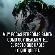 31 Ideas De Frases En 2021 Frases Del Guason Joker Frases Guason Frases