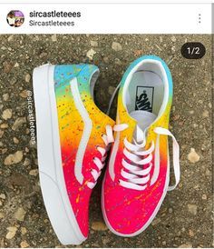 customiser des vans en ligne customiser des vans en ligne