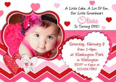 1st birthday invitation cards for baby boy in india dnyaneshwar in