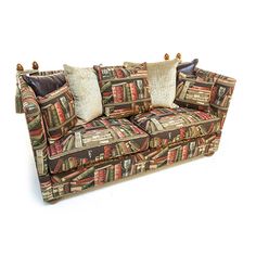 31 Best Knole Sofas images | Knole sofa, Sofa, Sofas 31 Best Knole Sofas images | Knole sofa, Sofa, Sofas