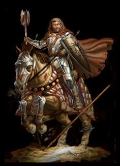 a look at the knight and the concept of knighthood The code of chivalry was the code of conduct followed by the knights during the medieval period it was developed between the 11th and 12th century however, according to david crouch, a british medieval historian, the code of chivalry was dated back the ancient times. a look at the knight and the concept of knighthood The code of chivalry was the code of conduct followed by the knights during the medieval period it was developed between the 11th and 12th century however, according to david crouch, a british medieval historian, the code of chivalry was dated back the ancient times.
