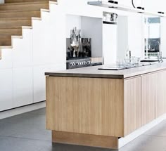 storage: kitchens under the stairs | staircases, kitchens and storage: kitchens under the stairs | staircases, kitchens and