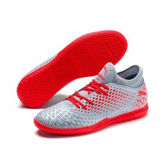 chaussure foot salle puma homme chaussure foot salle puma homme
