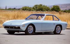 lamborghini urraco p250 история lamborghini urraco p250 история