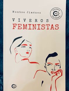 240 Ideas De Libros Leídos 2015 2016 2017 2018 Y 2019 En 2021 Libros Leer Novelas