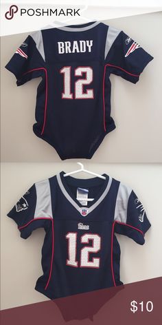 tom brady jersey 3t tom brady jersey 3t