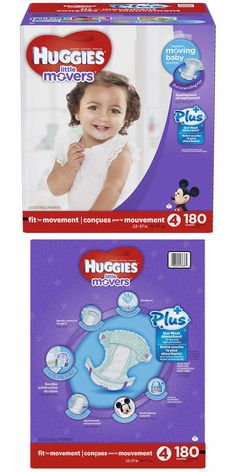 luvs ultra leakguard diapers size 1 2 3 4 5 6 pick size luvs size 4 diapers