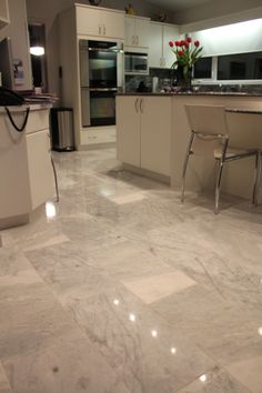 28 Best Tile Stone Images On Pinterest Friesen Floor Decor