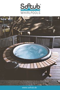 13 Fun For Everyone Ideas Fun Hot Tub Hot Tub Outdoor