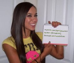 The 195 Best Wrestling And Aj Lee Wrestlemania Images On Aj Lee My Lady Love Of The Wwe April Brooks Wrestlers