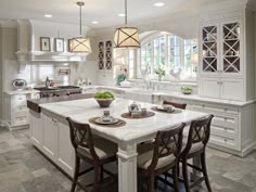 19 must-see practical kitchen island designs with seating | island 19 must-see practical kitchen island designs with seating | island