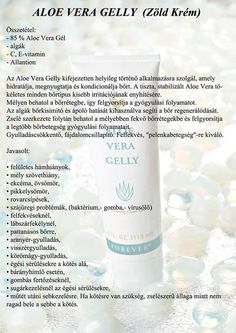 vörös foltok viszketnek a szem közelében kenőcsök krém pikkelysömörhöz