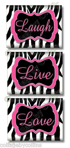 Zebra Wall Decor zebra corner wall shelves zigzag wooden shelf animal print wall Zebra Wall Decor zebra corner wall shelves zigzag wooden shelf animal print wall