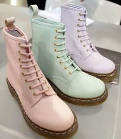 timberland pastel timberland pastel