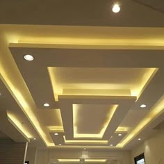 PHOTO 3D DECORATION EN PLACO PLATRE (BA13) moderne alger الجزائر ... PHOTO 3D DECORATION EN PLACO PLATRE (BA13) moderne alger الجزائر ...