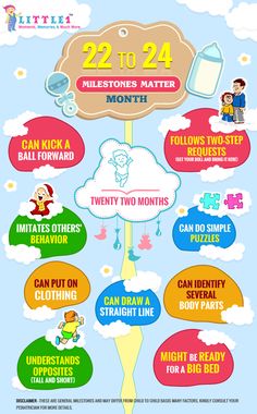 763 best developmental stages milesstones learning styles 27 month old milestone chart