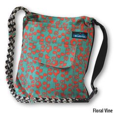 71 Best Kavu Bags Images On Pinterest Purses And Backpacks Kavu This Cross Body Tote Is Awesome Cute Outfits Unique Stylish