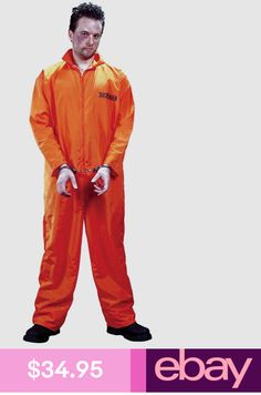 Phrase, matchless))), Got busted adult costume right! Got busted adult costume pity