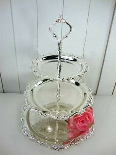 127 best 3 tier