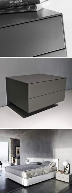 Kommoden - kommode schlafzimmer modern Kommoden - kommode schlafzimmer modern