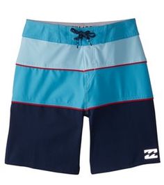 Laser cat Space Boys Girls Swimming Trunks Beach Board Shorts Ruched Quick Dry Vintage Tropical Kids Short Pants