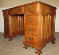 19 Best Pennsylvania House Images Home Furniture Image Result For Vintage Pennsylvania House Furniture