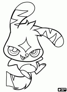 get out your crayons because it's art time! print out your very ... - Baby Moshi Monsters Coloring Pages get out your crayons because it's art time! print out your very ... - Baby Moshi Monsters Coloring Pages