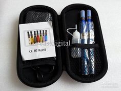 Traveling carrying case//shell Black Designed to fit DNA30 by VaporShark