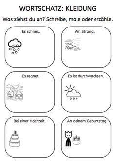 printable number chart 1 90 printable numbers number chart chart