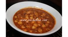 Pin on North Indian Veg Curries