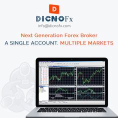 Forex trading is good or bad??