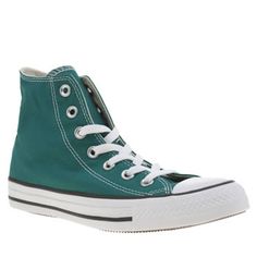 converse all star low leather dark sangria rose gold converse all star low leather dark sangria rose gold