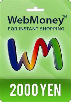 Cashu Prepaid Cards Online Cashu Prepaid Cards Online