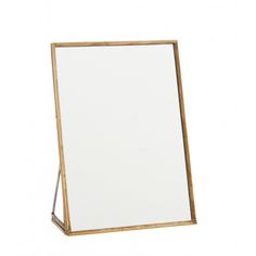 Exclusif Cadre Photo 25x20 cm Cadre Photo Cadre TABLE STAND CADRE PHOTO FLEURS